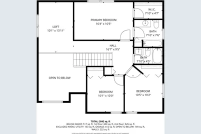 420 Wilshire Lane, Bolingbrook, IL 60440 - Photo 39