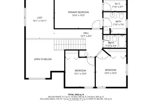 420 Wilshire Ln, Bolingbrook, IL 60440 - Photo 39