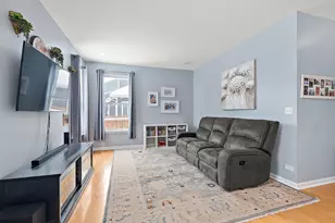 420 Wilshire Ln, Bolingbrook, IL 60440 - Photo 15