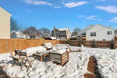 420 Wilshire Lane, Bolingbrook, IL 60440 - Photo 29