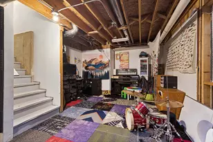 420 Wilshire Ln, Bolingbrook, IL 60440 - Photo 25