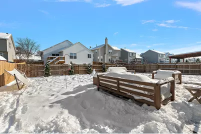 420 Wilshire Lane, Bolingbrook, IL 60440 - Photo 31