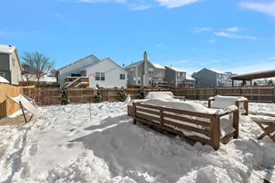 420 Wilshire Ln, Bolingbrook, IL 60440 - Photo 31