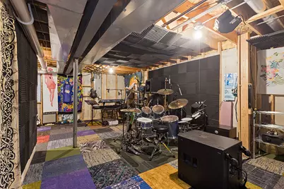 420 Wilshire Lane, Bolingbrook, IL 60440 - Photo 27