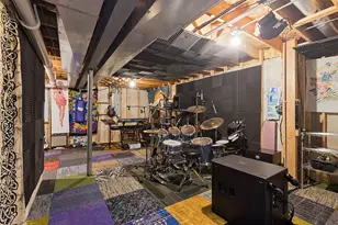 420 Wilshire Ln, Bolingbrook, IL 60440 - Photo 27