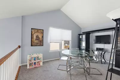 420 Wilshire Lane, Bolingbrook, IL 60440 - Photo 23