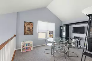 420 Wilshire Ln, Bolingbrook, IL 60440 - Photo 23