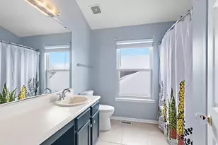 420 Wilshire Ln, Bolingbrook, IL 60440 - Photo 19