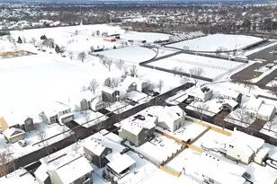 420 Wilshire Ln, Bolingbrook, IL 60440 - Photo 33