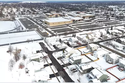 420 Wilshire Lane, Bolingbrook, IL 60440 - Photo 35