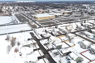 420 Wilshire Ln, Bolingbrook, IL 60440 - Photo 35