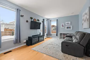 420 Wilshire Ln, Bolingbrook, IL 60440 - Photo 13