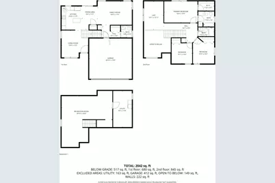 420 Wilshire Lane, Bolingbrook, IL 60440 - Photo 41