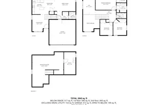 420 Wilshire Ln, Bolingbrook, IL 60440 - Photo 41