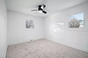 214 Somerset Ct, New Lenox, IL 60451 - Photo 19