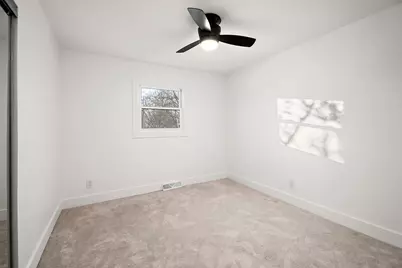 214 Somerset Court, New Lenox, IL 60451 - Photo 21