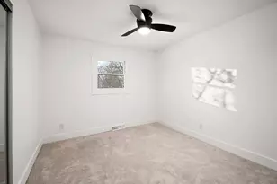 214 Somerset Ct, New Lenox, IL 60451 - Photo 21