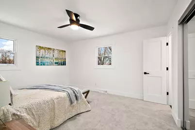 214 Somerset Court, New Lenox, IL 60451 - Photo 15