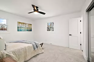 214 Somerset Ct, New Lenox, IL 60451 - Photo 15