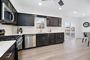 214 Somerset Ct, New Lenox, IL 60451 - Photo 11