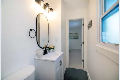 214 Somerset Court, New Lenox, IL 60451 - Photo 17