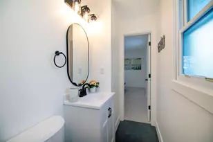 214 Somerset Ct, New Lenox, IL 60451 - Photo 17