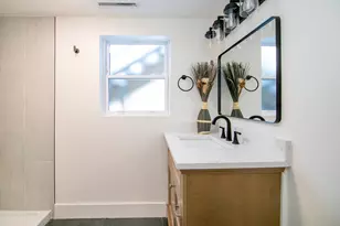 214 Somerset Ct, New Lenox, IL 60451 - Photo 23