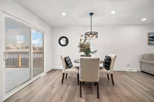 214 Somerset Ct, New Lenox, IL 60451 - Photo 9