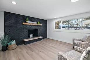 214 Somerset Ct, New Lenox, IL 60451 - Photo 27