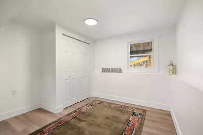 214 Somerset Court, New Lenox, IL 60451 - Photo 29