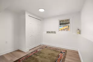 214 Somerset Ct, New Lenox, IL 60451 - Photo 29