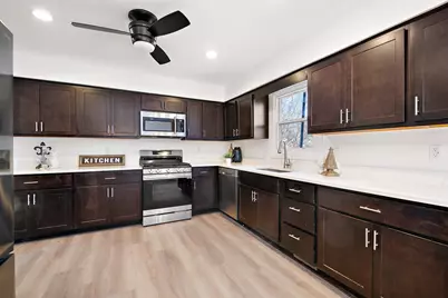 214 Somerset Court, New Lenox, IL 60451 - Photo 13