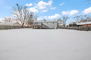 214 Somerset Ct, New Lenox, IL 60451 - Photo 5