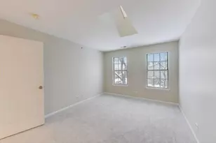 249 W Lynn Dr, Palatine, IL 60067 - Photo 7