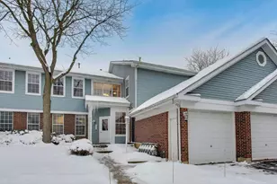 249 W Lynn Dr, Palatine, IL 60067 - Photo 1
