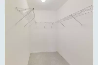 249 W Lynn Drive #6, Palatine, IL 60067 - Photo 9