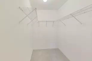 249 W Lynn Dr, Palatine, IL 60067 - Photo 9