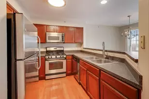 249 W Lynn Dr, Palatine, IL 60067 - Photo 5