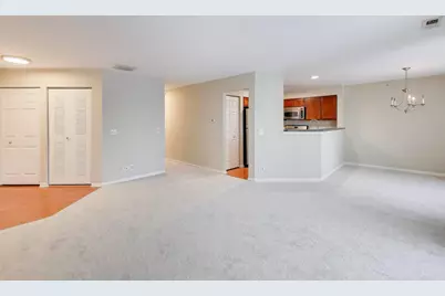 249 W Lynn Drive #6, Palatine, IL 60067 - Photo 3