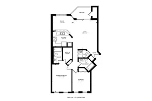 249 W Lynn Dr, Palatine, IL 60067 - Photo 15