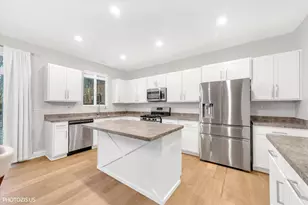 442 S Dollinger Dr, Romeoville, IL 60446 - Photo 23