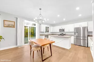 442 S Dollinger Dr, Romeoville, IL 60446 - Photo 15