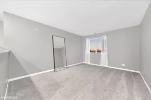 442 S Dollinger Dr, Romeoville, IL 60446 - Photo 41