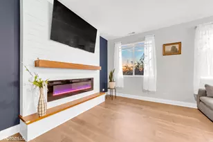 442 S Dollinger Dr, Romeoville, IL 60446 - Photo 25