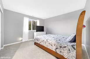 442 S Dollinger Dr, Romeoville, IL 60446 - Photo 31