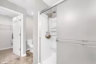 442 S Dollinger Dr, Romeoville, IL 60446 - Photo 39