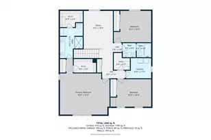 442 S Dollinger Dr, Romeoville, IL 60446 - Photo 45