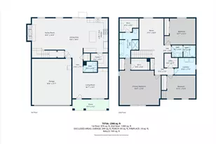 442 S Dollinger Dr, Romeoville, IL 60446 - Photo 43