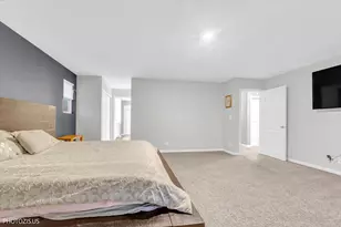 442 S Dollinger Dr, Romeoville, IL 60446 - Photo 37