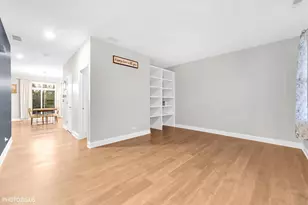 442 S Dollinger Dr, Romeoville, IL 60446 - Photo 29